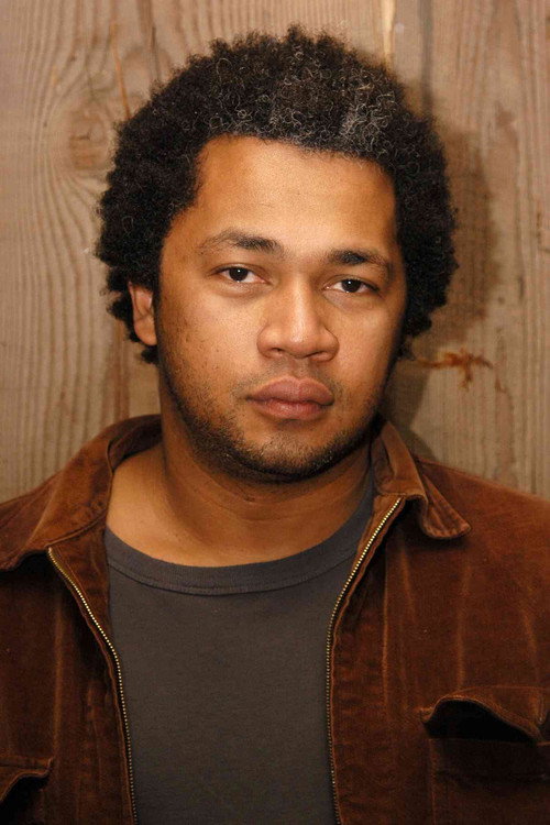 Photo of Zeka Laplaine, Acting