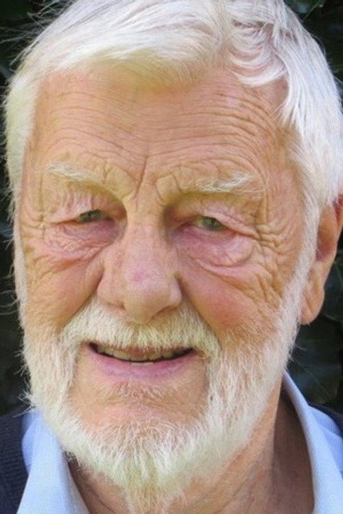 Photo of Rex Tasker, Production
