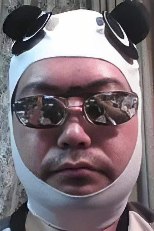 Munenori Nawa profile