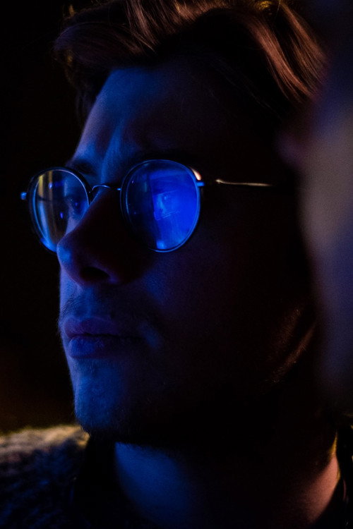 Jordi Rottier profile