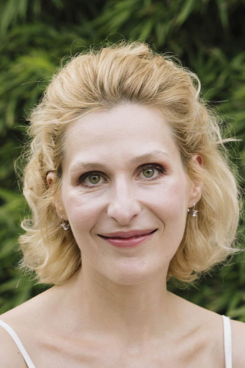 Minja Peković profile