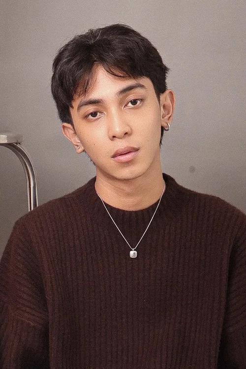 Photo of Ajiv Erkhan, Acting