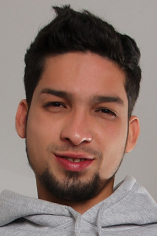 Photo of David Dimaggio, Acting