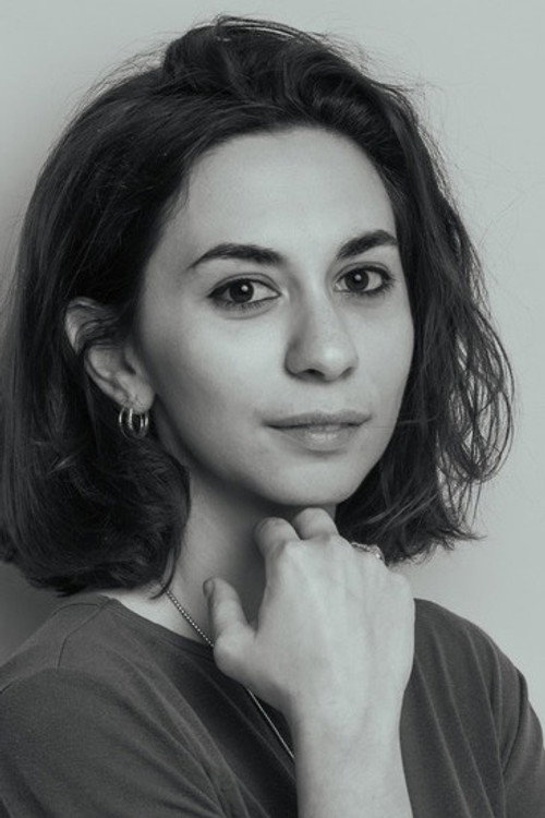 Photo of Silvia Lorenzi, Directing