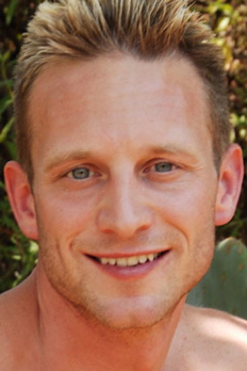 Photo of Cole Parker, Acting
