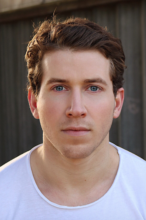 Chris Fulton profile