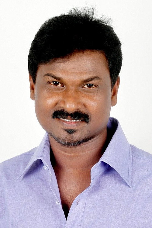 Photo of Prasanth Punnapra, Acting