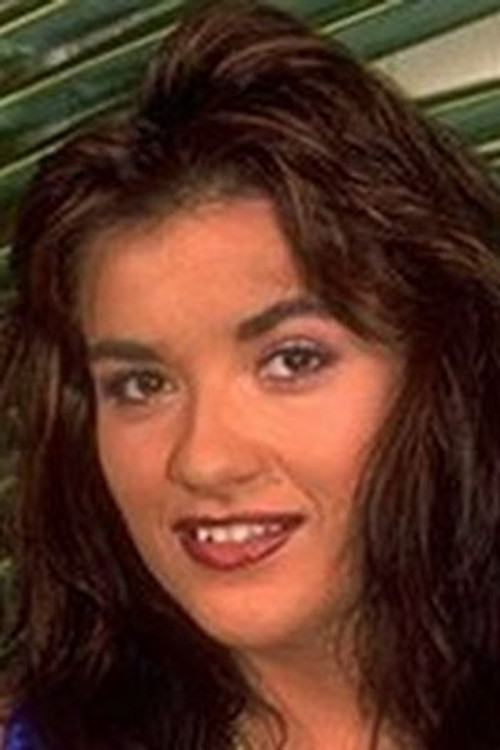 Photo of Holly Black, Acting