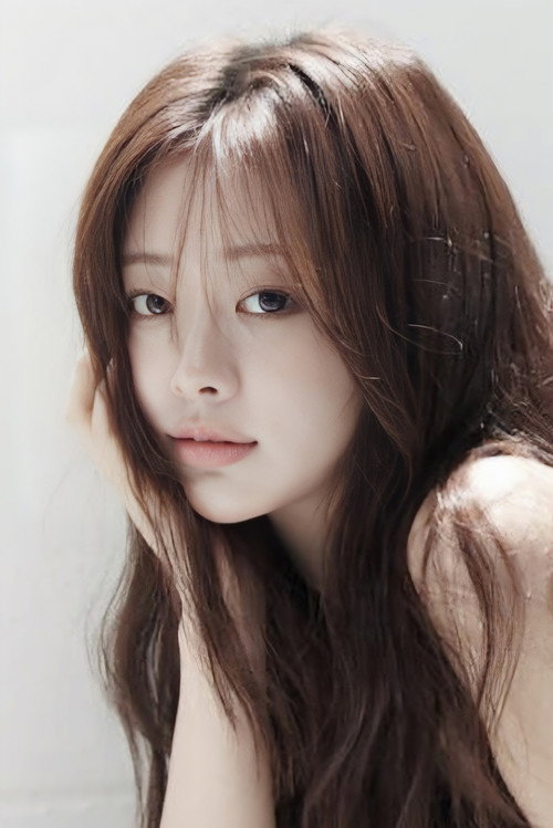 Photo of 백민서, Acting