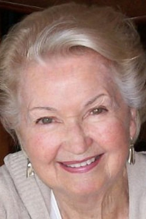 Maxine Miller profile