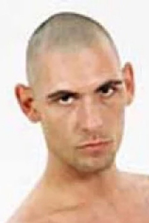 Photo of Lance DeMoor, Acting