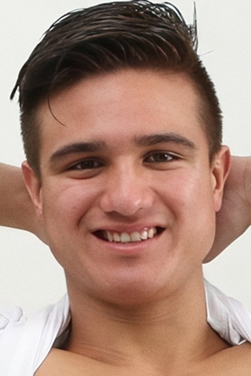 Photo of Josh Hunter, Acting