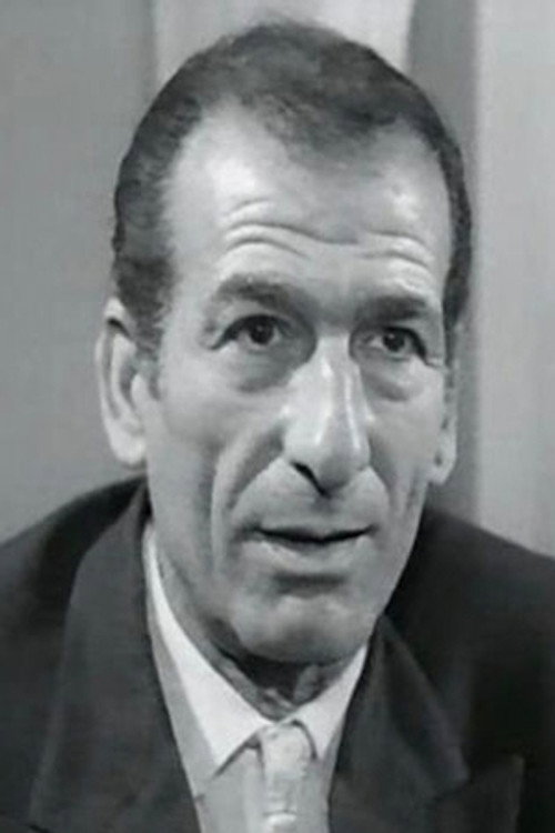 Abdel Moneim Abdel Rahman profile