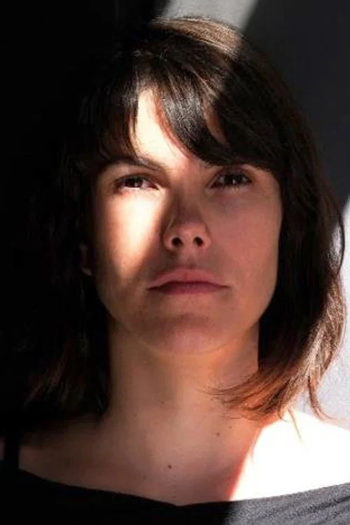 Photo of Fernanda Pessoa, Directing