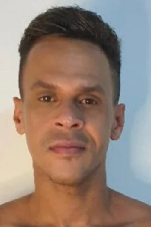 Photo of Pedro Lucas, Acting
