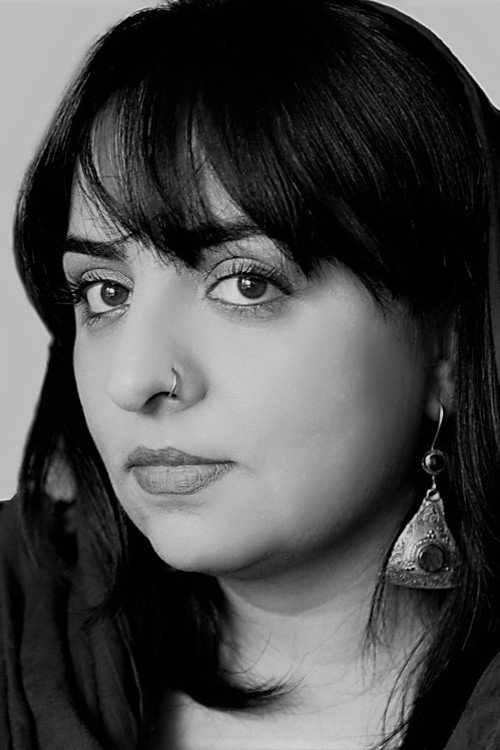 Photo of Alka Sadat, Directing