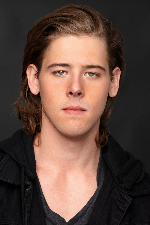 Neal Davidson profile