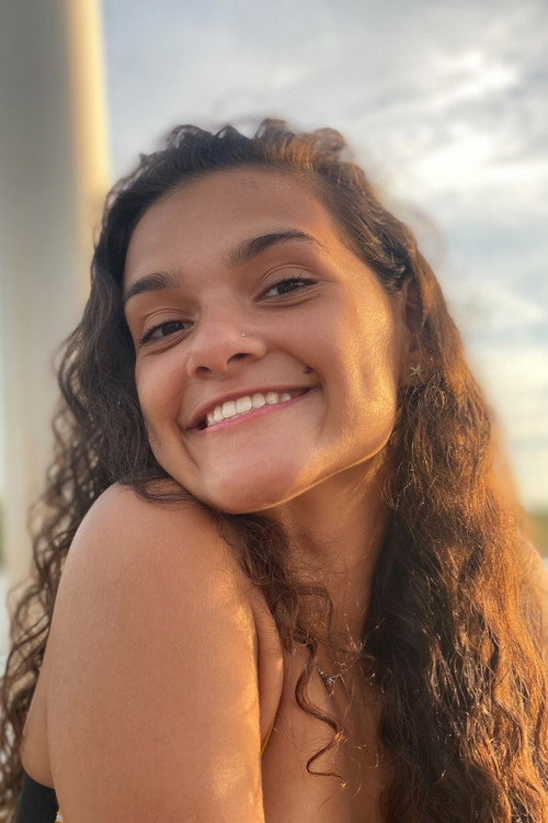 Photo of Bianca Dressler, Acting