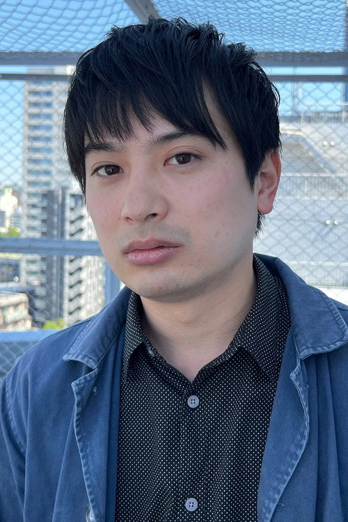 Photo of Takuya Matsumoto, Acting
