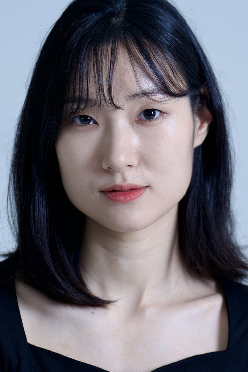 Kim Mi-ji profile