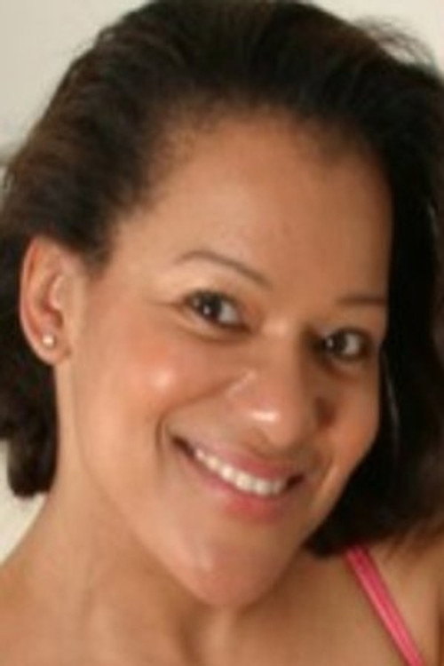 Photo of Dena Kane, Acting