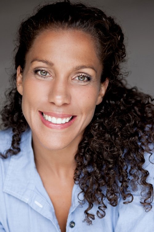 Photo of Cynthia Dallas, Acting