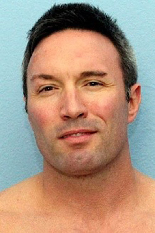 Photo of Brock Landon, Acting