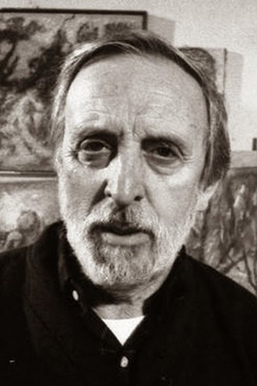 Felice Andreasi profile