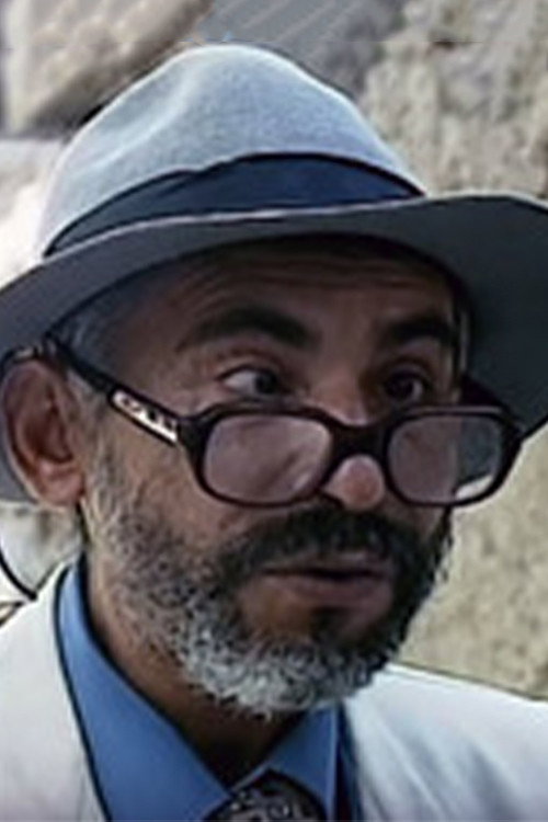 Photo of Remo Değerli, Acting