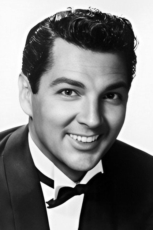 Byron Palmer profile