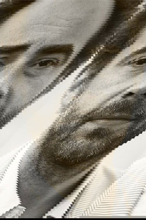 Bruno Paviot profile