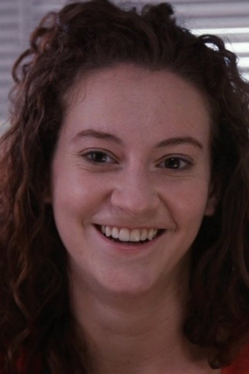 Photo of Gabi Alves, Acting