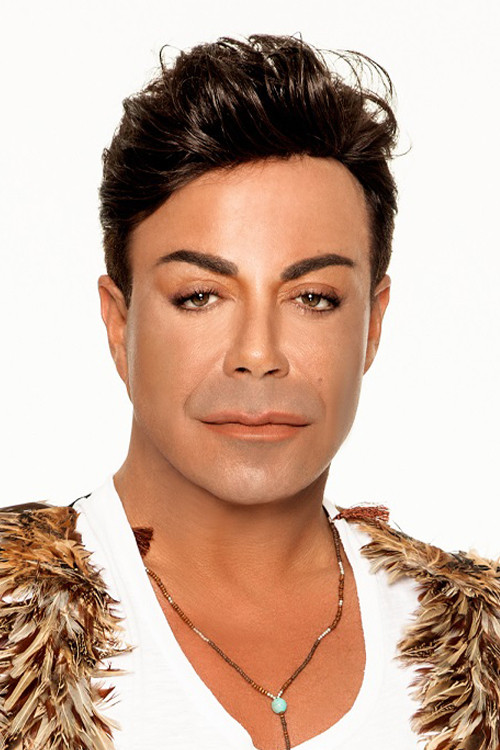 Photo of Fatih Ürek, Acting