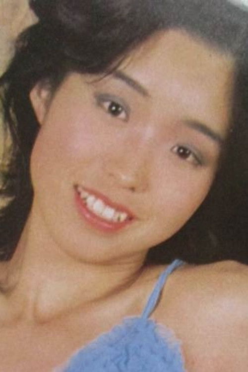 Ayu Kiyokawa profile