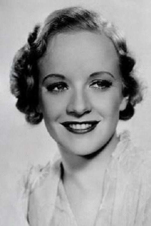 Photo of Margaret Armstrong, Acting