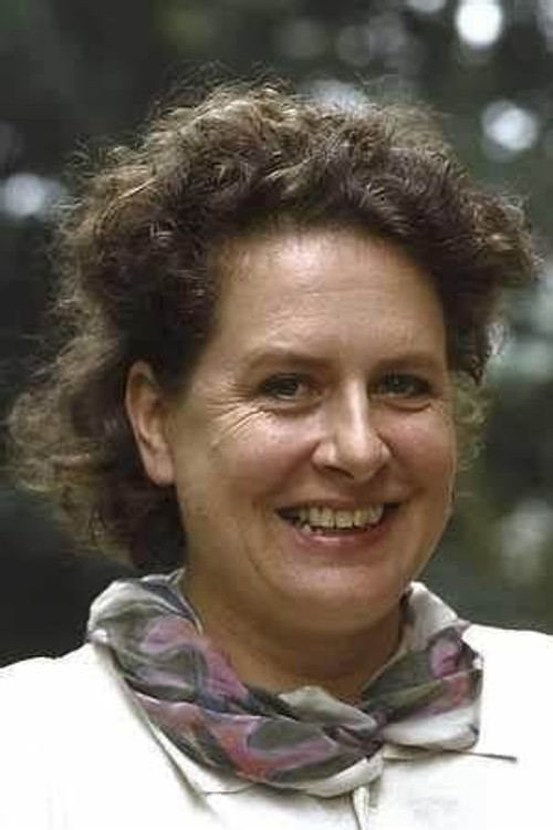 Photo of Ria Eimers, Acting