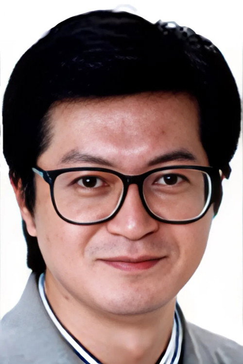 伊藤俊人 profile