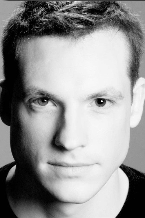 Marco Williamson profile