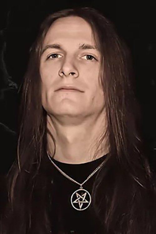 Photo of Per Eriksson, Acting