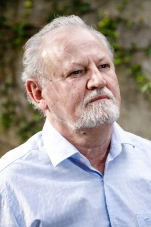 Joao Pedro Stedile profile