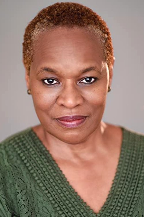 Photo of Kim Staunton, Acting