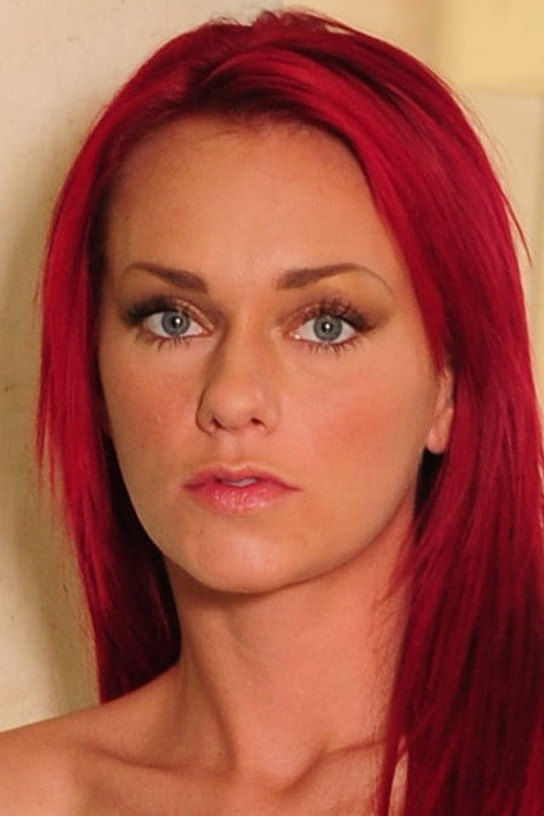 Photo of Paige Ashley, Acting