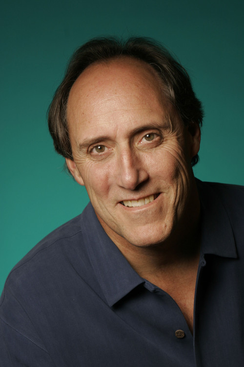 Kirk Thornton profile