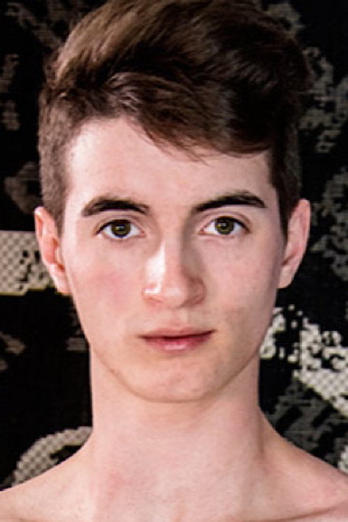 Photo of Nolan Lacroix, Acting
