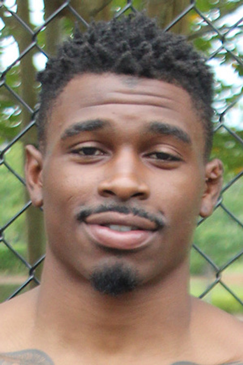 Photo of Dee Lite, Acting