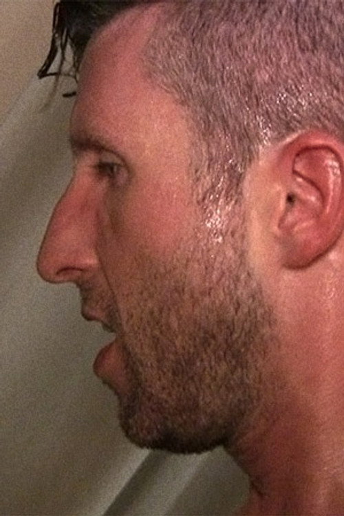 Photo of Sebastian Slater, Acting
