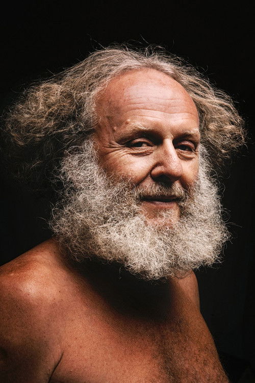 Jaroslav Dušek profile