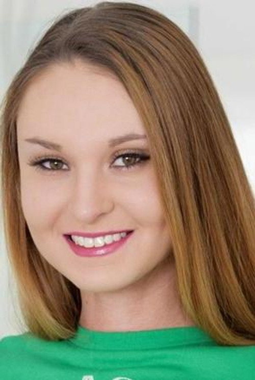 Photo of Kayleigh Cake, Acting