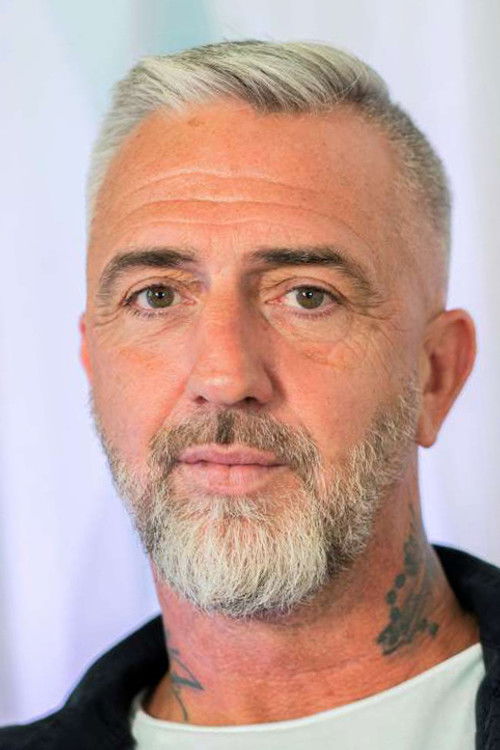 Matouš Rajmont profile