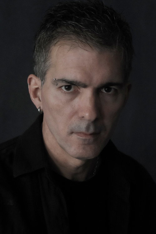 Photo of Ramiro Peri, Directing